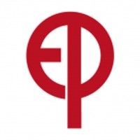 The Endeavour Partnership Logo