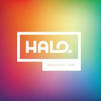 Halo Creative Labs Logo
