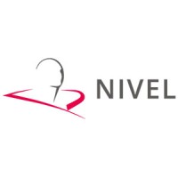 Nivel Logo