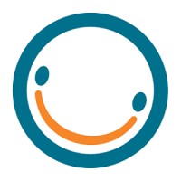 Mova Tecnologia Logo