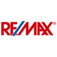 REMAX Associates of El Paso Logo