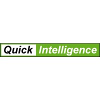 Quick Intelligence Limited Logo