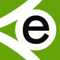 Voir Ensemble Logo