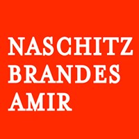 Naschitz, Brandes, Amir & Co. Logo