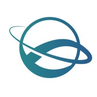 Kaoukab Logo