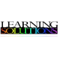 Learning Solutions Consulting Group LLC Logo