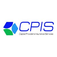 Capital Providers Insurance Services, Inc. Logo