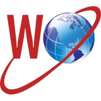 Workplace Languages Company Page Logo