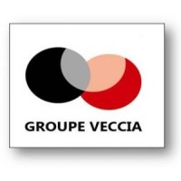 VECCIA SECURITE Logo