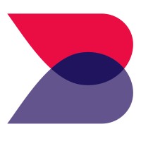 Brokers Trust Insurance Group Inc. Logo
