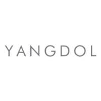 YANGDOL Logo