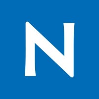Newmark ACRES Logo
