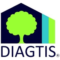 DIAGTIS Logo