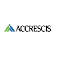 Accrescis S.A. Logo