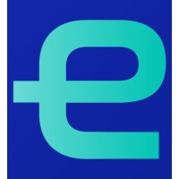 eFact Logo