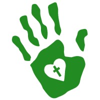 Community & Family Services Foundation Logo