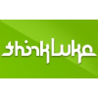 thinkLuke Logo