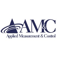 Applied Measurement & Controls Logo