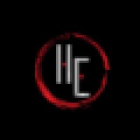 Happy Ending Management, Inc Logo