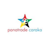 PT. Panatrade Caraka Logo