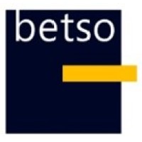 BETSO Logo
