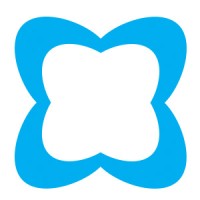 SCN Logo