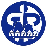 Local Investment Commission (LINC) Logo