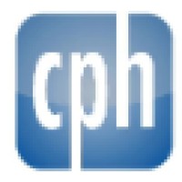 Christie, Parker & Hale, LLP Logo