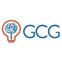 Global Consulting Group Logo