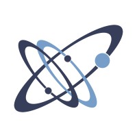 Multitone Electronics Logo