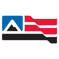 Mount Snow Logo