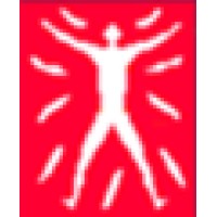 Whole Person Counseling Logo