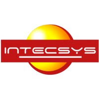 INTECSYS Logo