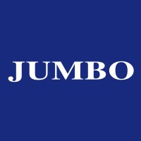 Jumbo Technology Co., Ltd. Logo