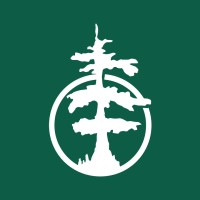 LUBA Workers Comp Logo