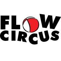 Flow Circus, Inc. Logo