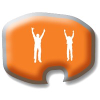 Socket Events Logo