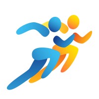 AGISPORT Logo