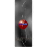 PACPLAN Solution Logo