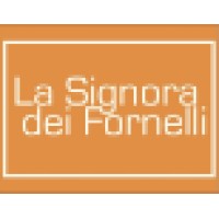 Self catered Logo