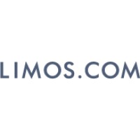 Limos.com Logo