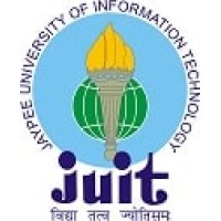 Jaypee University of Information Technology, Waknaghat Logo