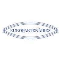 Europartenaires Logo