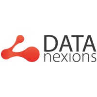Datanexions Logo