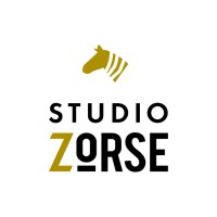 STUDIO ZORSE Logo