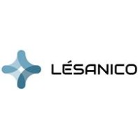 LESANICO Logo