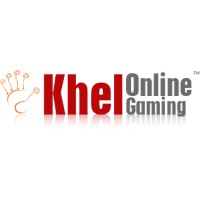 Khel Online Logo