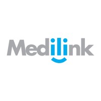 MediLink Network, Inc. Logo