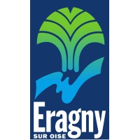 Ville d’Eragny-sur-Oise Logo