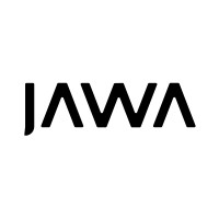 JAWA Management Software GmbH Logo